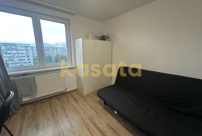 2 Camere 🏢 | Parc 🌳 | Bloc reabilitat 🧱 | 2 min Metrou 🚇 - 5