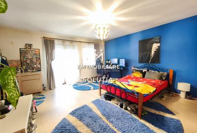 Casă tip insiruită | 2 etaje | curte amenajată | Baia Mare - 14