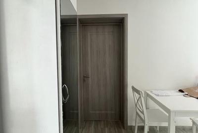 Chirie apartament 3 camere zona Autogarii 300euro mobilat utilat neg - 2