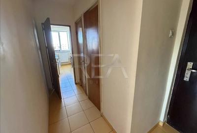 2 camere, 10/10, anvelopat-Drumul Taberei-Romancierilor - 4