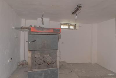 Clădire ideală pentru cămin de bătrâni - 16