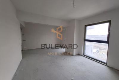 Penthouse 194 mp utili + 4 balcoane, view superb! - 17