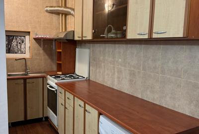 Gorjului -Militari, 8 min distanță metrou,contract Anaf - 4