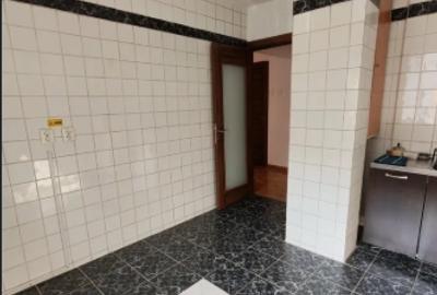 13 Septembrie - Panduri, zona Marriott, parter, nemobilat, 68mp - 7