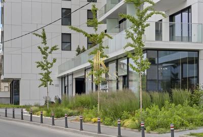 Apartament 2 camere | One Timpuri Noi - 10