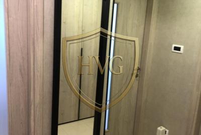 Apartament modern cu 2 camere | Nerva Traian - 5