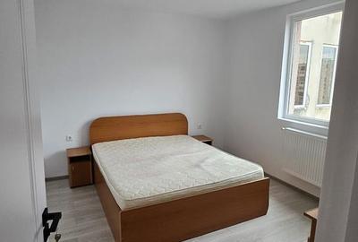 Apartament 2 camere, renovat , decomandat , metrou - 8