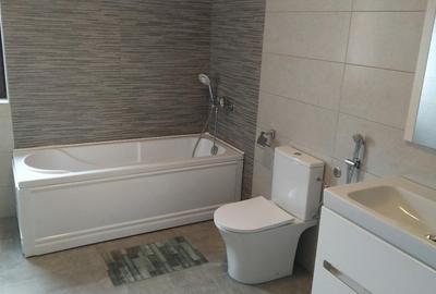 ALZZA REAL ESTATE – Casa de inchiriat Gheorgheni, Cluj-Napoca - 7