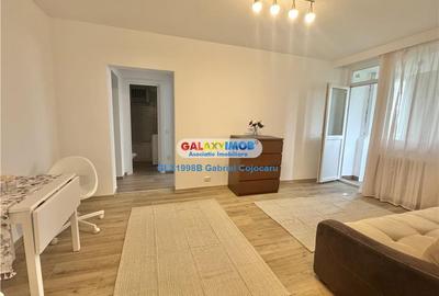 Parcul Circului Lacul Tei - prima inchiriere  str Judetului - 1