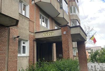 Apartament 66,79 MP Vinzare - 2