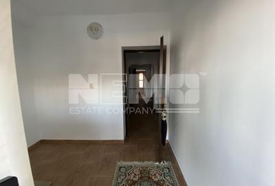 Duplex Galanesti | 110 Mp | Complet Mobilat - 10
