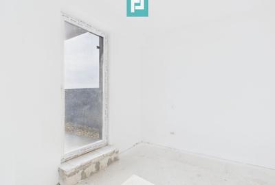 3 camere PREMIUM, terasă 29 mp, gata de mutare - 7