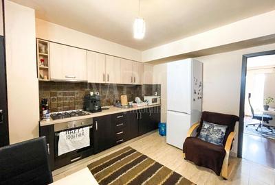 Apartament 2 camere de vanzare in Marasti, Cluj Napoca - 2