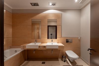 Penthouse spectaculos-5 camere-380 mp-Aviatorilor- Popa Savu - 14