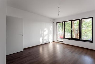 Apartament cu 2 camere decomandat în Odăi