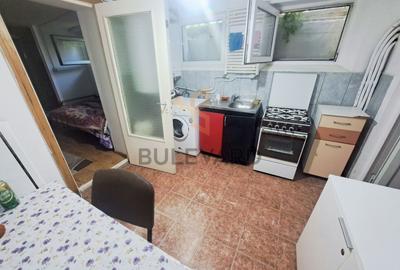 Apartament la casa in cartier Grigorescu - 3
