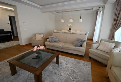 Casa de Lux Suceava De Vanzare 0727817187 - 7