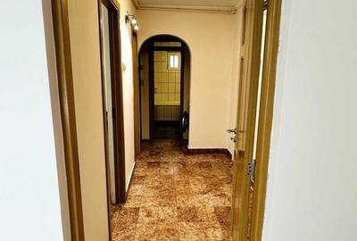 Apartament de 2 camere, 54 mp, decomandat, boiler, Dorobanți - 7