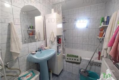Casa individuala cu teren generos 700 mp langa Bucuresti, comuna 1 Decembrie - 8