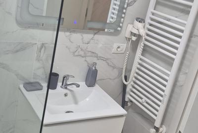 Studio Mamaia Building Stefan  Azimuth - 76000 euro - 29