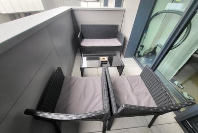 Apartament 3 Camere Premium | Cortina Academy ! - 19