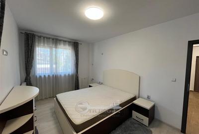Ap. 3 camere, OP, intabulat, 72mp, Palas-Bucsinescu - 4