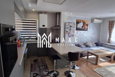 Apartament 3 camare | Selimbar | Parter | 61 MP - 7