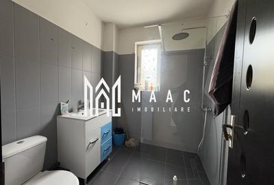 Apartament 2 camere I Parter I Mobilat,Utilat I Selimbar - 5