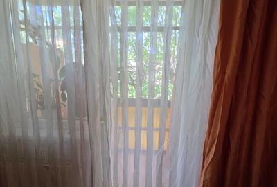 Apartament cu 2 camere Dambu Pietros - 15
