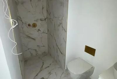 3 Camere | Finisaje Lux | Smart Home | Complex Barrio - Unirii - 12