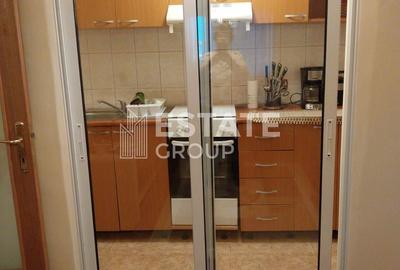 Apartament 2 camere, Zona Blascovici - 7