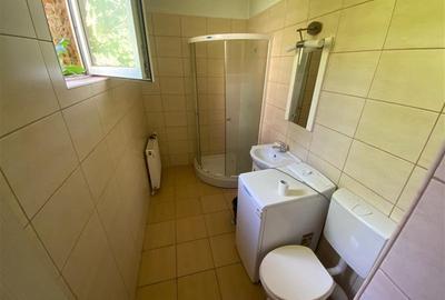 Apartament cu o camera de inchiriat in zona centrala, utilitati incluse - 4