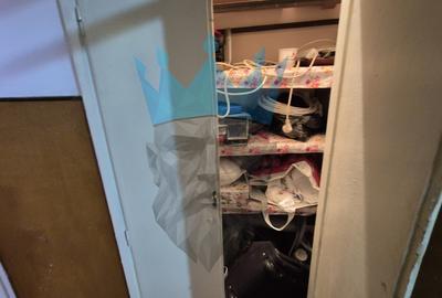 Apartament 3 Camere Berceni Bucuresti - 15