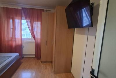 Apartament 2 camere Vitan - 1