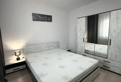 Apartament 3 camere Nerva Traian | Unirii | Timpuri Noi - 2
