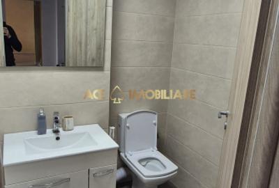 3 Camere de inchiriat | Ghencea Residence 158 | Centrala | 2x Parcare - 13