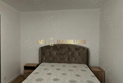 2 Camere de inchiriat | Campia Libertatii | Metrou | Mobilat | Utilat - 2