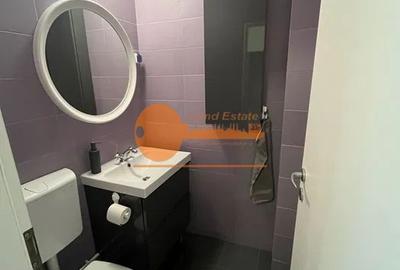 Apartament 3 camere decomandat | tip H | Mall Vitan - 8