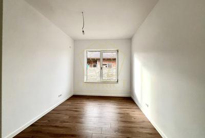 Duplex deosebit cu 3 camere | Mosnita Noua | Valery - 4