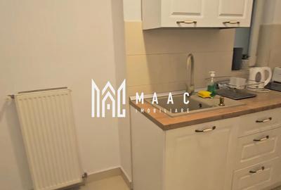 Apartament la casă  | 5 camere | 91 MPU | Regim Hotelier | Ultracentral - 9