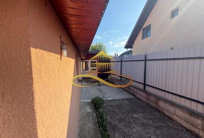 Casa de vanzare in Bacau Saucesti cu potential comercial - 15