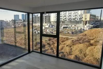 Apartament cu 2 camere în Floreasca