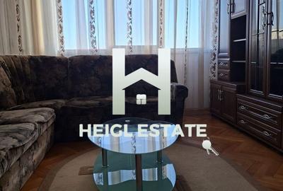 Apartament luminos în zona Calea Șagului - 1