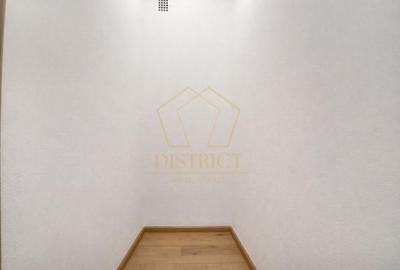 Apartament cu 3 camere | Tipografilor | Pet friendly - 14