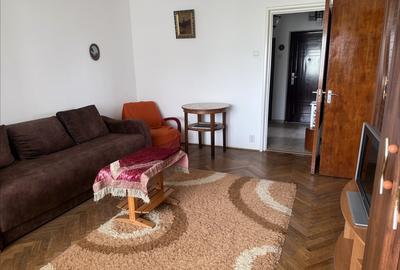 Apartament 2 camere l Parcul IOR l 10 minute Metrou Titan l - 1