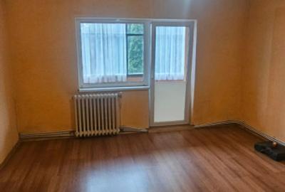 De vânzare Apartament spațios 4 camere, Dâmbul Rotund, Cluj-Napoca - 3