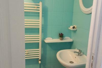 BROTACEI 2 CAMERE SEMI, 30 MP PRET 66500 EURO - 23