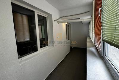 Apartament 3 camere, complet mobilat si utilat, Sector 5, Rahova - 12