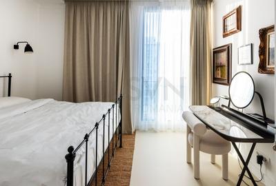 REA1026958 Apartament 3 camere l ONE Mamaia Nord I Faza I - 20