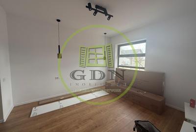 Casa plan parter, 300 mp teren, 90 mp utili, Pielesti- Oltenia Garden - 5